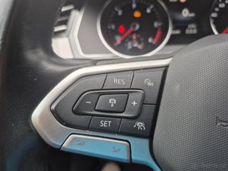 Volkswagen Passat 2,0 110KW r 2022 Business, manuál kombi - Foto 18
