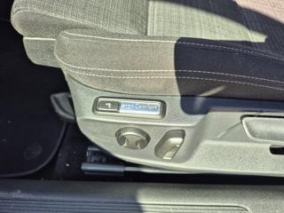 Volkswagen Passat 2,0 110KW r 2022 Business, manuál kombi - Foto 4