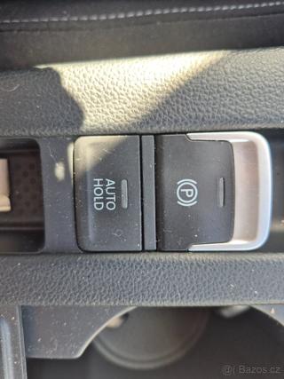 Volkswagen Passat 2,0 110KW r 2022 Business, manuál kombi - Foto 8