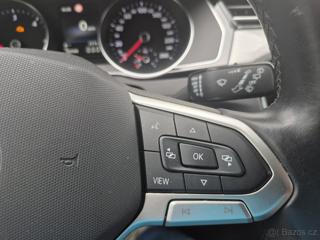 Volkswagen Passat 2,0 110KW r 2022 Business, manuál kombi - Foto 17