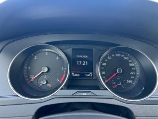 Volkswagen Passat 2,0 kombi - Foto 5