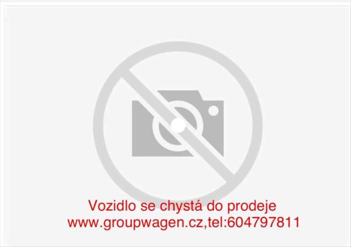 Vůz s VIN WVWZZZ3CZKE079423