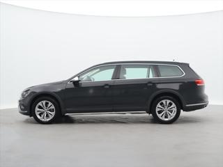 Volkswagen Passat 2,0 TDI 140kW Alltrack 4M DSG kombi - Foto 4