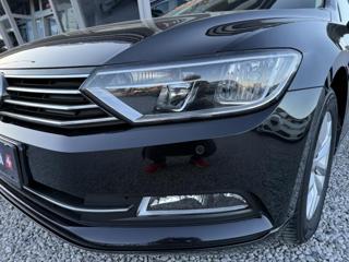 Volkswagen Passat 1,4 TSI Comfortline Navi limuzína - Foto 3