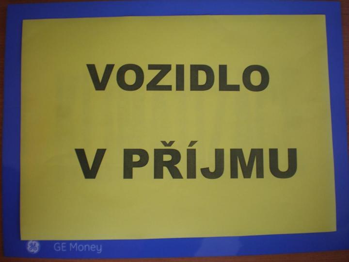 Vůz s VIN WVWZZZ3CZ6P004664