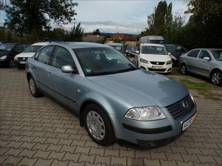 Vůz s VIN WVWZZZ3BZ2P113905