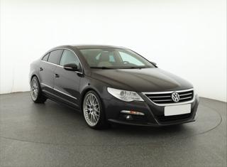 Volkswagen Passat CC 3.6 FSI 4Motion 220kW sedan