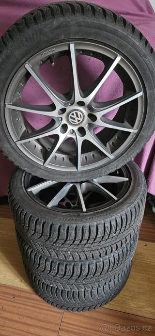 Volkswagen Scirocco 1,4 TSI 118 kW, 2009, 175 000 km kupé - Foto 4