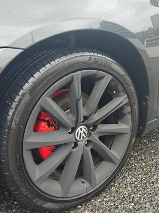 Volkswagen Scirocco 1,4 TSI 118 kW, 2009, 175 000 km kupé - Foto 11