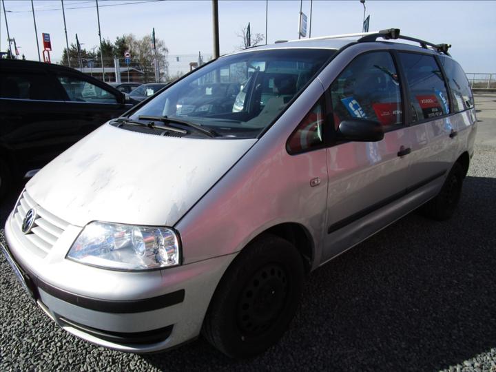 Vůz s VIN WVWZZZ7MZ2V053359
