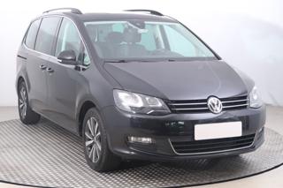 Volkswagen Sharan 2.0 TDI BMT 110kW MPV