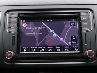Volkswagen Sharan 2,0 TDI 130kW DSG 4Motion CZ MPV - Foto 20