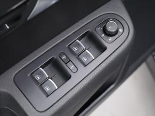 Volkswagen Sharan 2,0 TDI 130kW DSG 4Motion CZ MPV - Foto 15