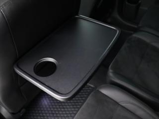 Volkswagen Sharan 2,0 TDI 130kW DSG 4Motion CZ MPV - Foto 25