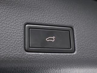 Volkswagen Sharan 2,0 TDI 130kW DSG 4Motion CZ MPV - Foto 10