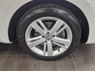 Volkswagen Sharan 130kW 4M GT DSG 2020 | Záruka MPV - Foto 9