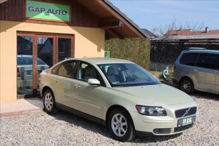 Volvo S40 1.8i 92kW KINETIC sedan