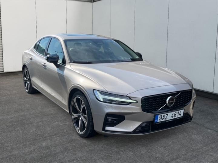 Vůz s VIN 7JRZSL1VXRG284661