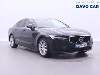Volvo S90 2,0 T5 187kW Drive-E Momentum sedan