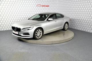 Volvo S90 D3 sedan