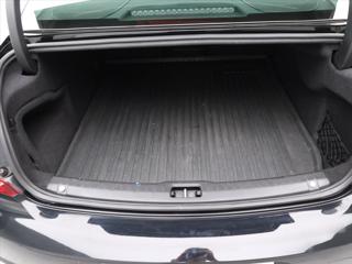 Volvo S90 2.0 D4 140kW CZ Inscription sedan - Foto 10