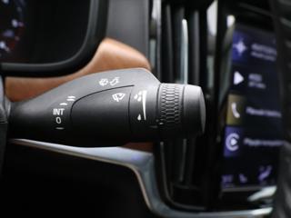 Volvo S90 2.0 D4 140kW CZ Inscription sedan - Foto 18
