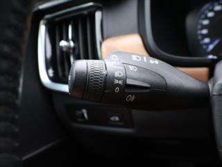 Volvo S90 2.0 D4 140kW CZ Inscription sedan - Foto 17