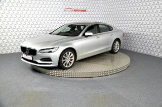 Volvo S90 D3 sedan