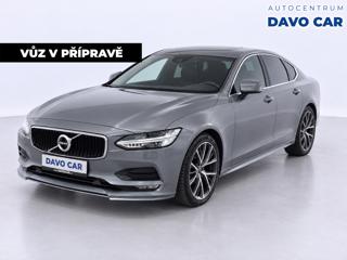 Volvo S90 2,0 T4 Drive-Momentum Pro Auto sedan