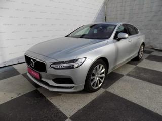 Volvo S90 2.0 T4/Momentum/ sedan