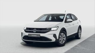 Volkswagen Taigo 1,0 TSI 5G  Limited CUV