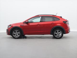 Volkswagen Taigo 1,0 TSI DSG R-Line Virtual DPH hatchback - Foto 26