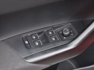 Volkswagen Taigo 1,0 TSI DSG R-Line Virtual DPH hatchback - Foto 29