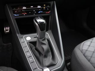 Volkswagen Taigo 1,0 TSI DSG R-Line Virtual DPH hatchback - Foto 18