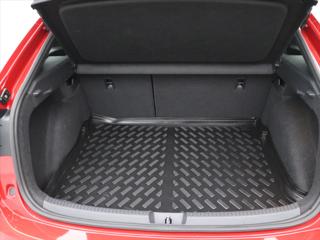 Volkswagen Taigo 1,0 TSI DSG R-Line Virtual DPH hatchback - Foto 28
