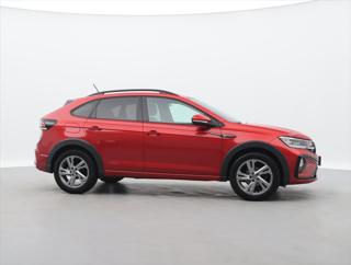 Volkswagen Taigo 1,0 TSI DSG R-Line Virtual DPH hatchback - Foto 27