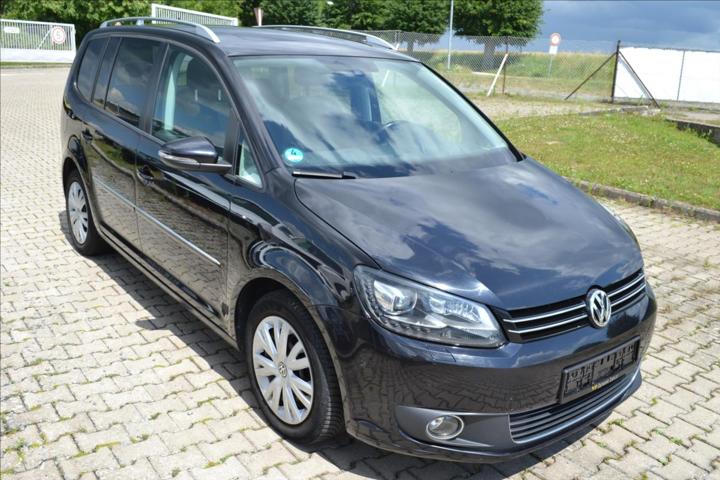 Vůz s VIN WVGZZZ1TZDW074489