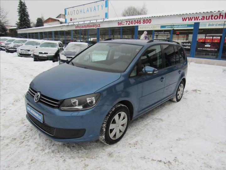 Vůz s VIN WVGZZZ1TZBW011563