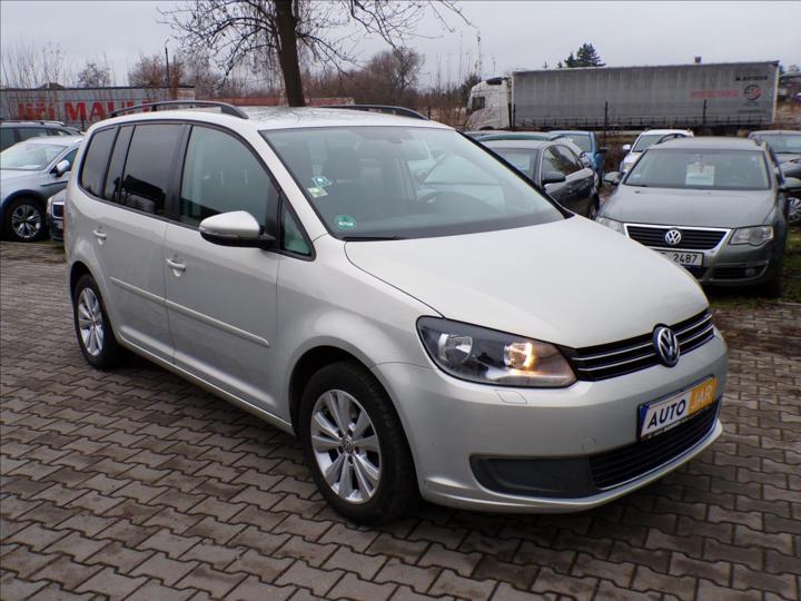 Vůz s VIN WVGZZZ1TZBW053978