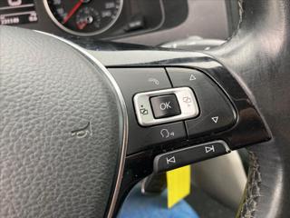 Volkswagen Transporter 2,0TDI 110KW LONG 5MÍST DSG AC+WEBA kombi