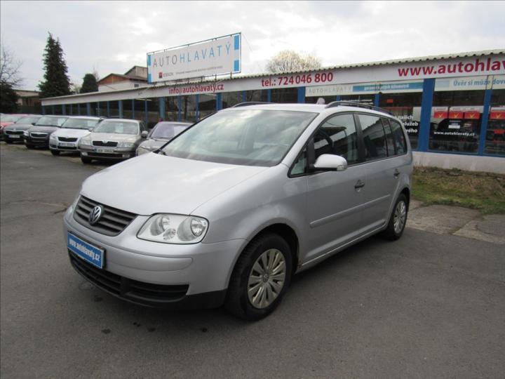 Vůz s VIN WVGZZZ1TZ6W065262