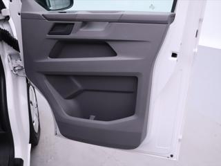 Volkswagen Transporter 2,0 TDI 9-Míst Klima 1.Maj DPH kombi - Foto 13