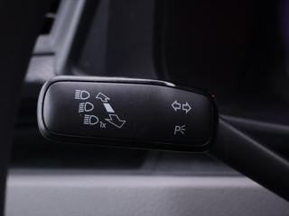 Volkswagen Transporter 2,0 TDI 9-Míst Klima 1.Maj DPH kombi - Foto 16
