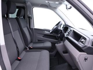 Volkswagen Transporter 2,0 TDI 110kW DSG 9-Míst CZ DPH kombi - Foto 10
