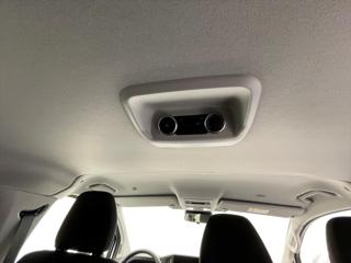 Volkswagen Transporter Transporter Kombi 2,0 TDI 8AUT DR SPV kombi - Foto 8
