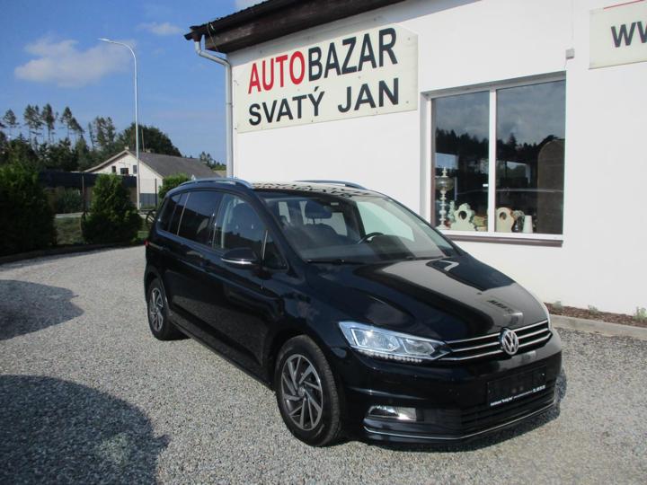 Vůz s VIN WVGZZZ1TZHW100548