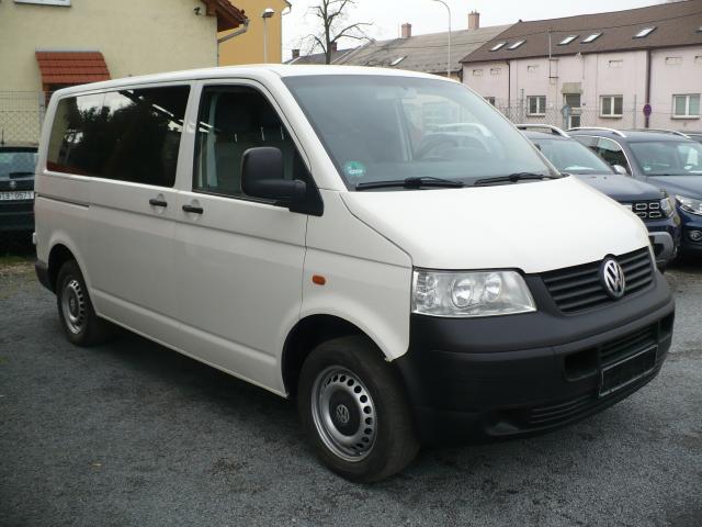 Vůz s VIN WV2ZZZ7HZ5H024185