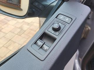 Volkswagen Transporter T6 2.0TDi 150PS*4x4*REZERVACE* minibus - Foto 10