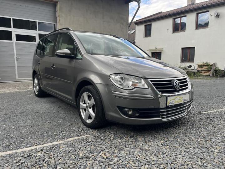 Vůz s VIN WVGZZZ1TZAW078090