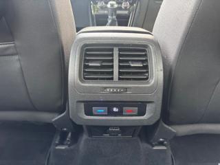 Volkswagen Touran 2.0TDi/2017/7MÍST.MAN6.110KW-Z MPV - Foto 43